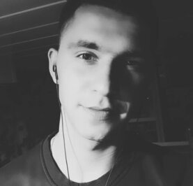 Алексей