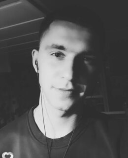 Алексей