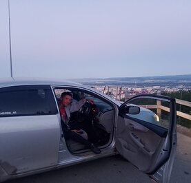 Николай