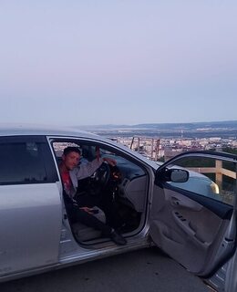Николай