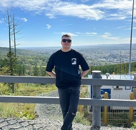 Konstantin