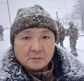 Самбу