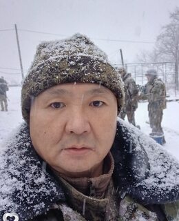 Самбу