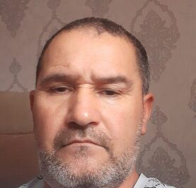 Коля