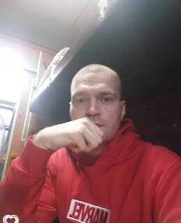 Тема