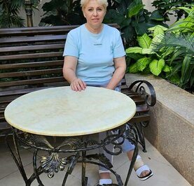 Татьяна