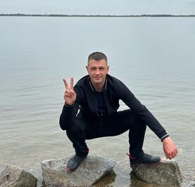 Сергей