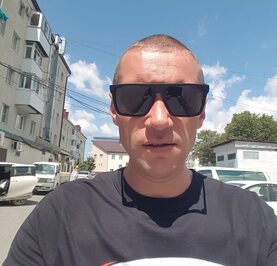 Евгений