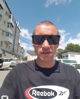 Евгений