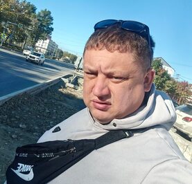 Евген