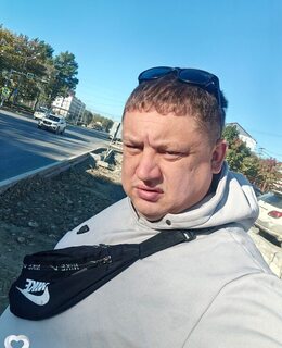 Евген