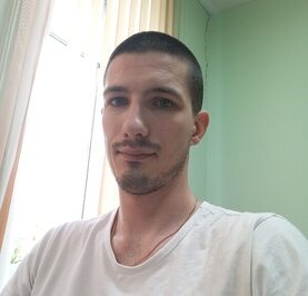 Владислав