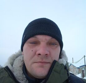 Юрий