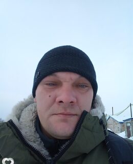 Юрий