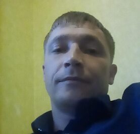 Алексей