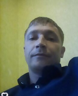 Алексей