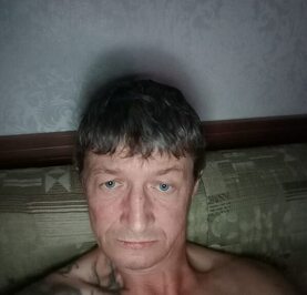 Максим