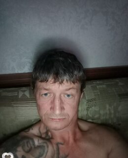 Максим