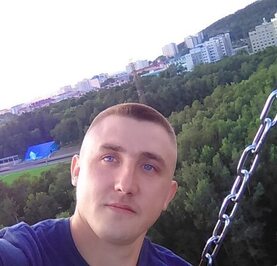 Дмитрий