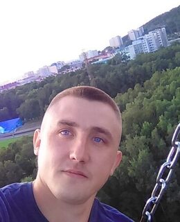 Дмитрий