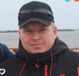 Сергей