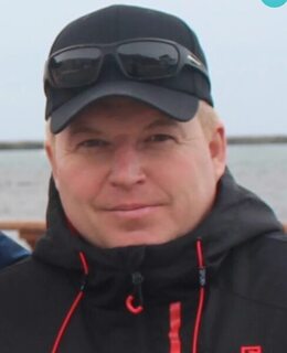 Сергей