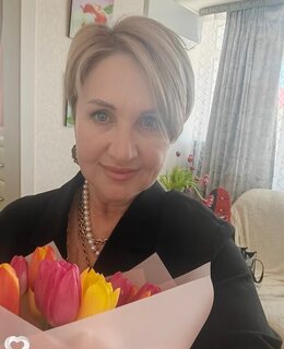 Лариса