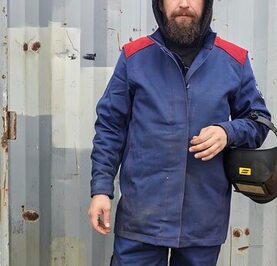 Александр