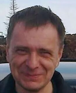tolik.levchenko.71@list.ru