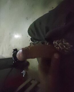 Артем