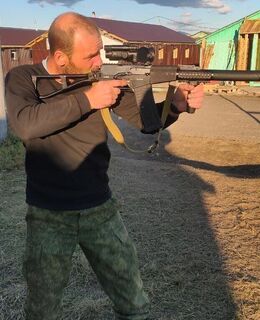 Николай