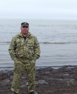 Сергей 