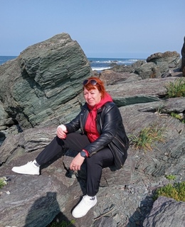 Елена