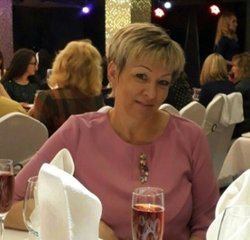 Светлана