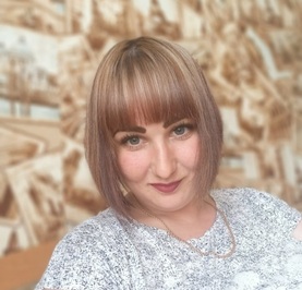 Светлана