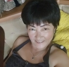 Таня Че