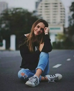 Лена