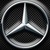 Mercedes-Benz Society