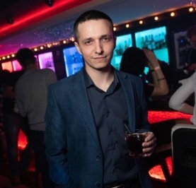 Александр