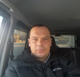 Анатолий