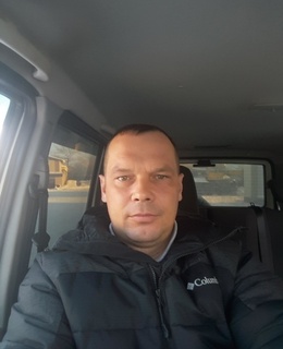 Анатолий