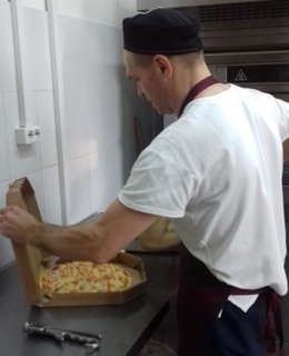 Александр