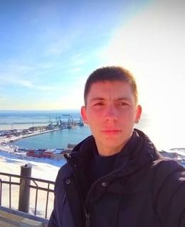 Вовчи