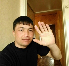 Хасан