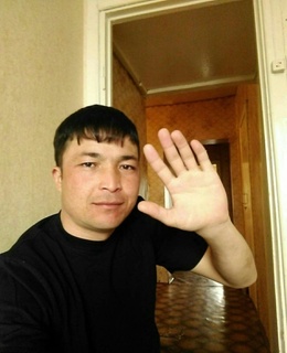 Хасан