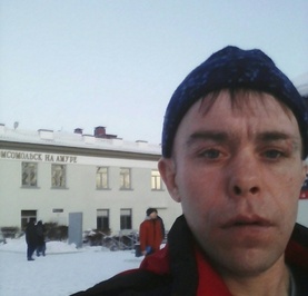Леонид