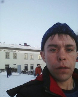 Леонид
