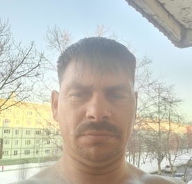 Валерий
