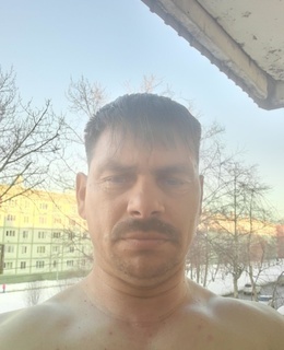 Валерий