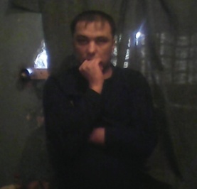 Игорь